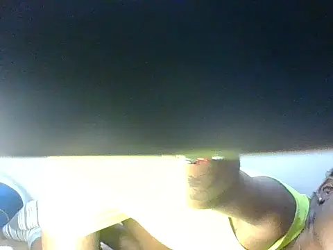 Snapshot of Sugardolly_ chatting on 11.01.25 Sugardolly online show from 11.01.25