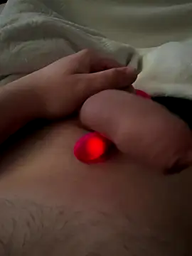 Young-hornyboy online show from 10.20.25