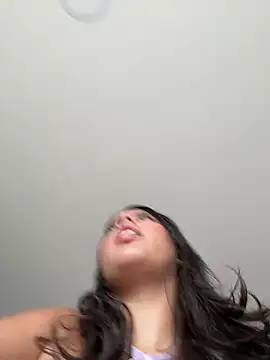 DakotaShelby online show from 02.02.26