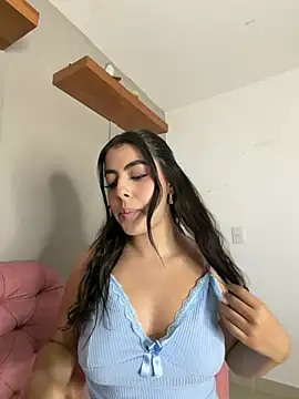 DakotaShelby online show from 06.21.26