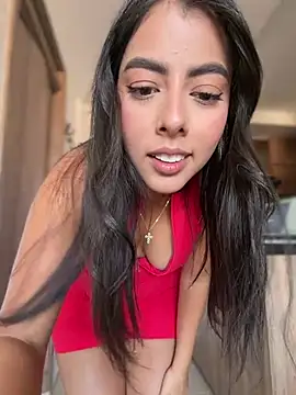 DakotaShelby online show from 07.24.26