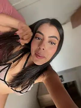 DakotaShelby online show from 07.26.26