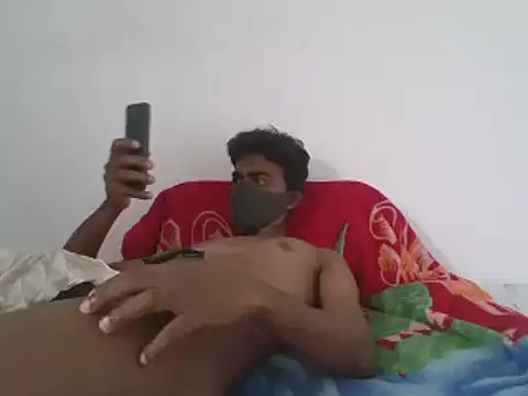 hot dark chocolate08 online show from 03.04.25