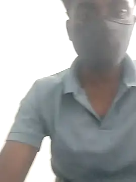 hot dark chocolate08 online show from 03.11.25