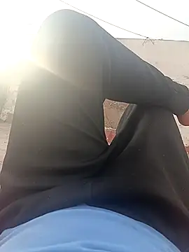 MostafaJr97 online show from 04.04.26