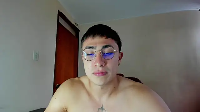 Leoknight online show from 02.06.25