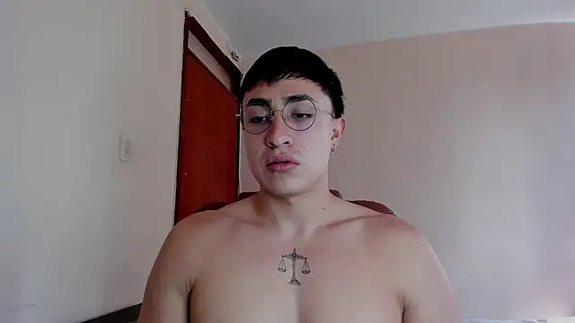 Leoknight online show from 03.09.25