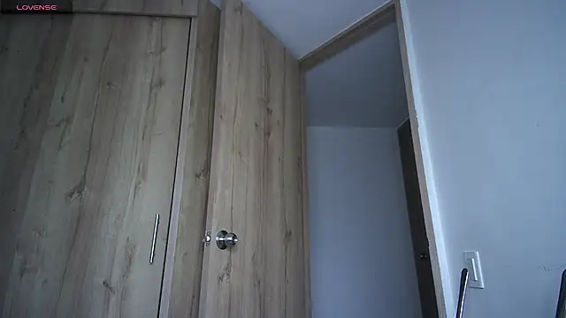 Kiitygirl online show from 02.28.25