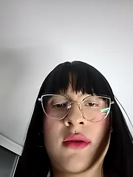 Kiitygirl online show from 09.26.25