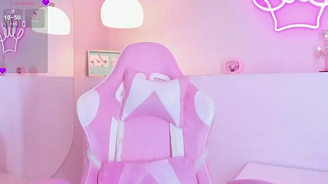 soy jess03 online show from 10.15.25