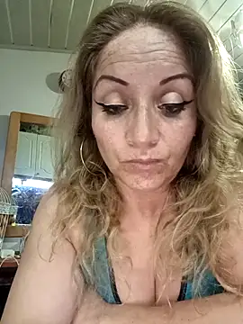 Fenix 528 online show from 10.16.25