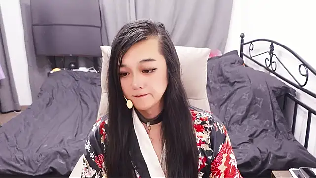 CarlClaus online show from 06.21.26