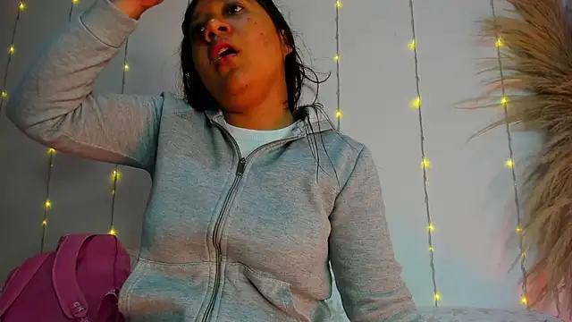 Maisa issa online show from 03.07.26