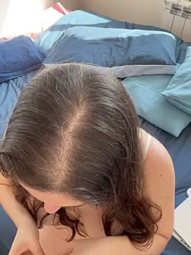 tatianaAlvarez1 online show from 02.11.25