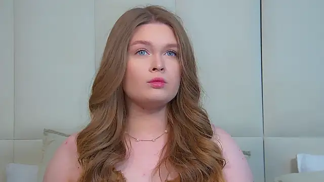 CrystalLyons online show from 05.28.26