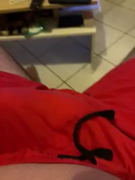 mj23641 online show from 10.15.25