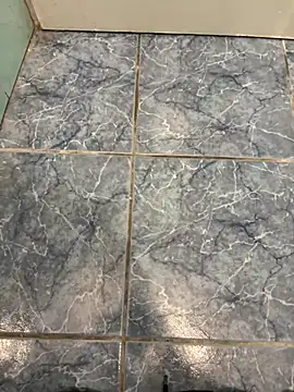 mj23641 online show from 10.23.25