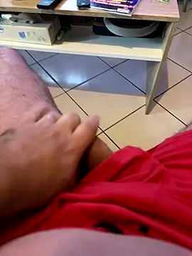 mj23641 online show from 11.13.25