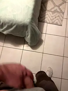 mj23641 online show from 01.17.26