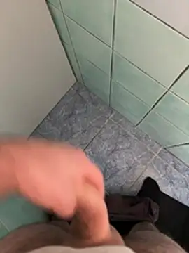 mj23641 online show from 03.15.26