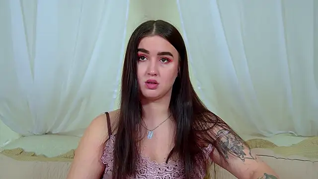 ChristinaMilton online show from 01.16.26