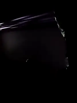 Snapshot of Sanaya_7 chatting on 10.06.25 Sanaya 7 online show from 10.06.25