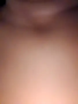 Snapshot of Sanaya_7 chatting on 11.29.25 Sanaya 7 online show from 11.29.25