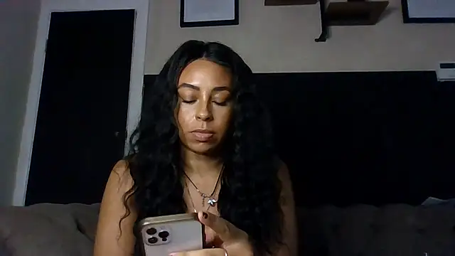 bigbootyjayda online show from 01.23.25