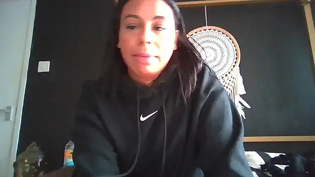 bigbootyjayda online show from 02.13.25