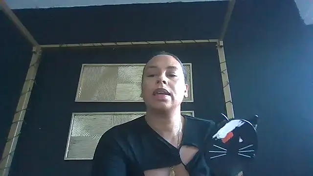 bigbootyjayda online show from 11.30.25