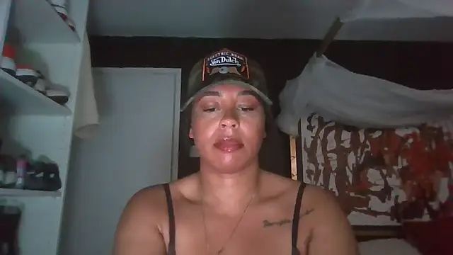 bigbootyjayda online show from 03.12.26