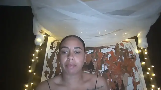 bigbootyjayda online show from 03.29.26