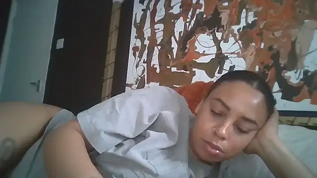 bigbootyjayda online show from 04.09.26