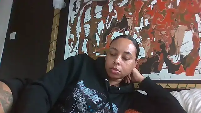 bigbootyjayda online show from 04.10.26