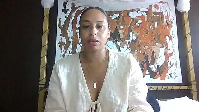 bigbootyjayda online show from 05.30.26