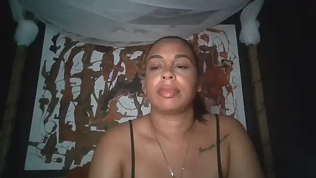 Snapshot of bigbootyjayda chatting on 06.14.26 bigbootyjayda online show from 06.14.26