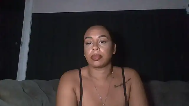 Snapshot of bigbootyjayda chatting on 06.16.26 bigbootyjayda online show from 06.16.26