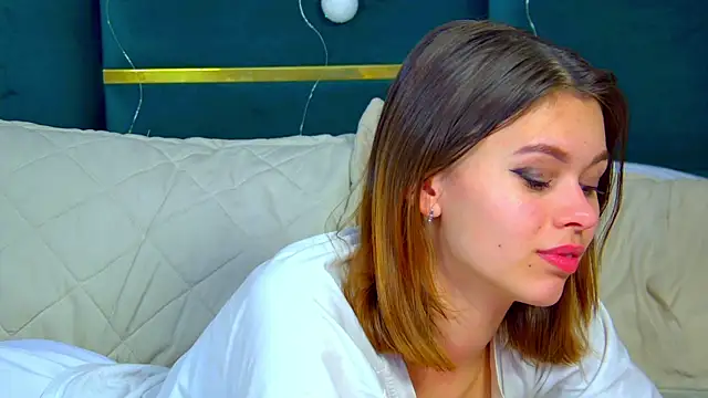 PollyLanders online show from 12.27.24