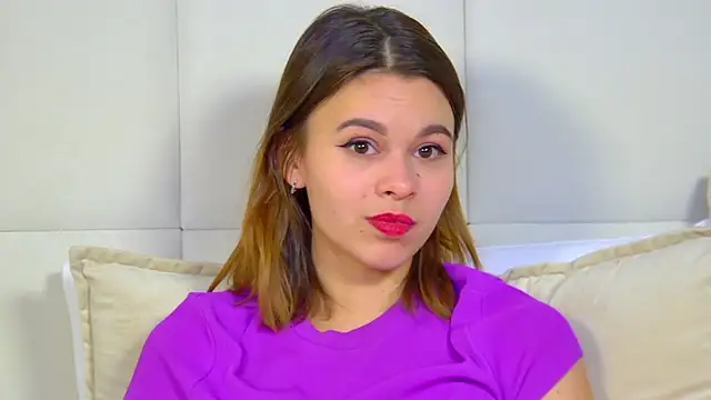 PollyLanders online show from 01.23.25