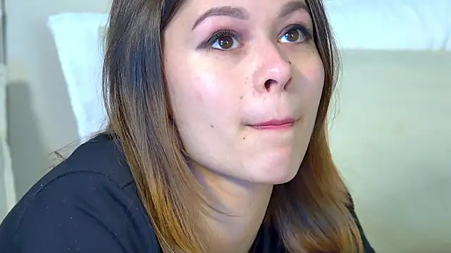 PollyLanders online show from 02.19.25