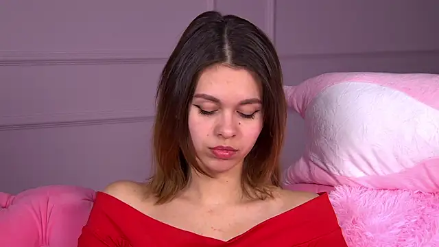 PollyLanders online show from 02.21.25