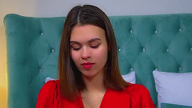 PollyLanders online show from 09.27.25