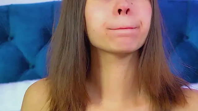 PollyLanders online show from 02.03.26