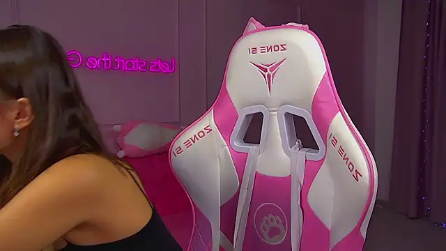 PollyLanders online show from 03.21.26