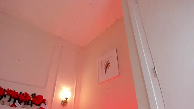 dani skinny  online show from 12.06.24