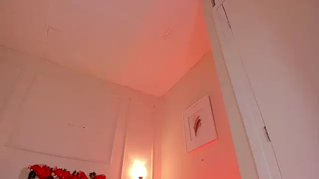 dani skinny  online show from 12.07.24