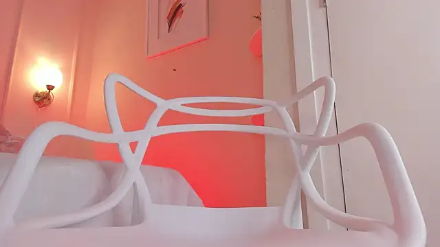 dani skinny  online show from 12.20.24