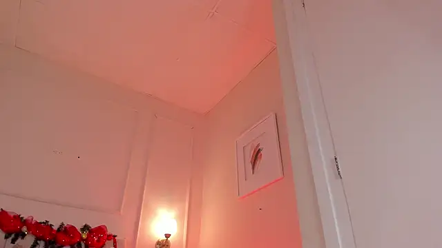 dani skinny  online show from 12.23.24