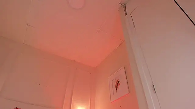 dani skinny  online show from 12.24.24