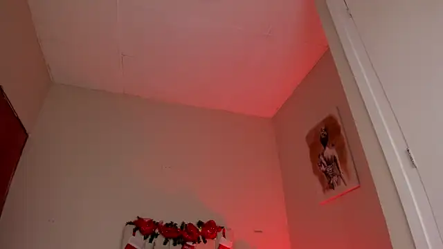 dani skinny  online show from 12.27.24